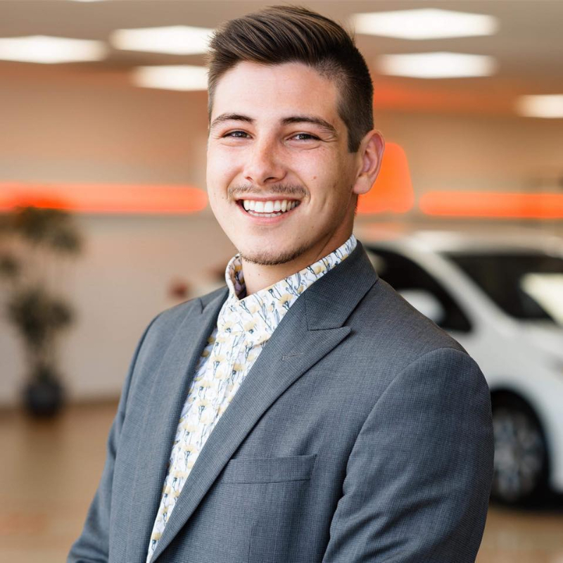 Courtier Automobile pour vous accompagner dans la recherche et l’achat de votre véhicule idéal.