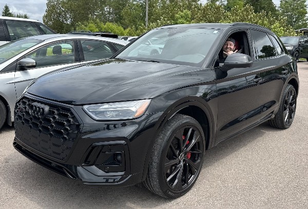 Achetez votre automobile facilement : modèles récents, prix abordables et service rapide. Consultez nos offres dès maintenant !