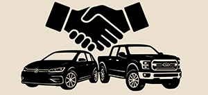 Courtier Automobile, votre allié pour négocier le meilleur prix et obtenir des offres exclusives.