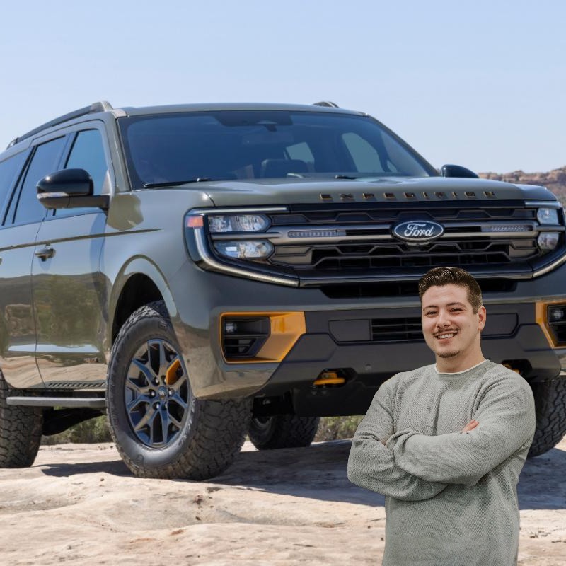 Votre courtier auto : la solution pour un achat simple et avantageux.