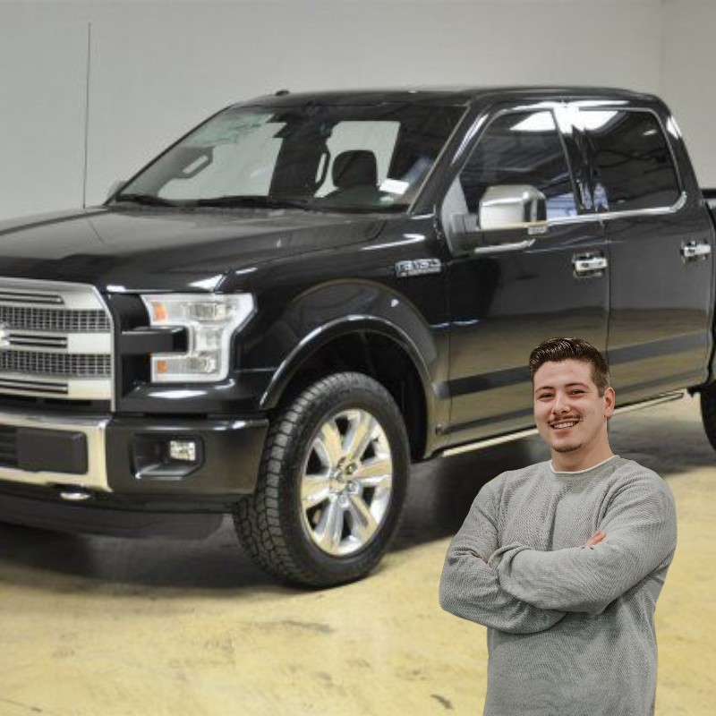 Courtier camion : trouvez le véhicule utilitaire parfait au meilleur prix avec notre expertise et service clé en main.