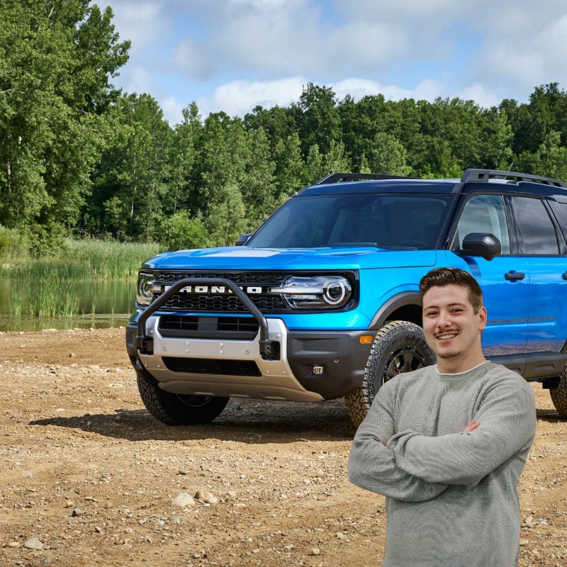 Courtier VUS : trouvez votre SUV idéal au meilleur prix grâce à notre expertise et un service clé en main.