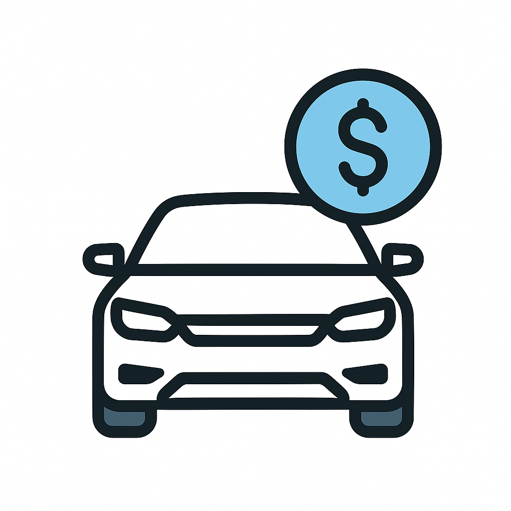 Financement auto : obtenez le meilleur taux pour votre véhicule avec nos solutions rapides et flexibles.