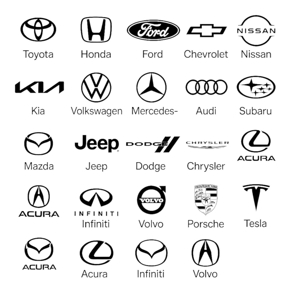 Courtier de véhicules : trouvez la voiture idéale au meilleur prix grâce à notre expertise et réseau de partenaires. Service rapide et personnalisé.