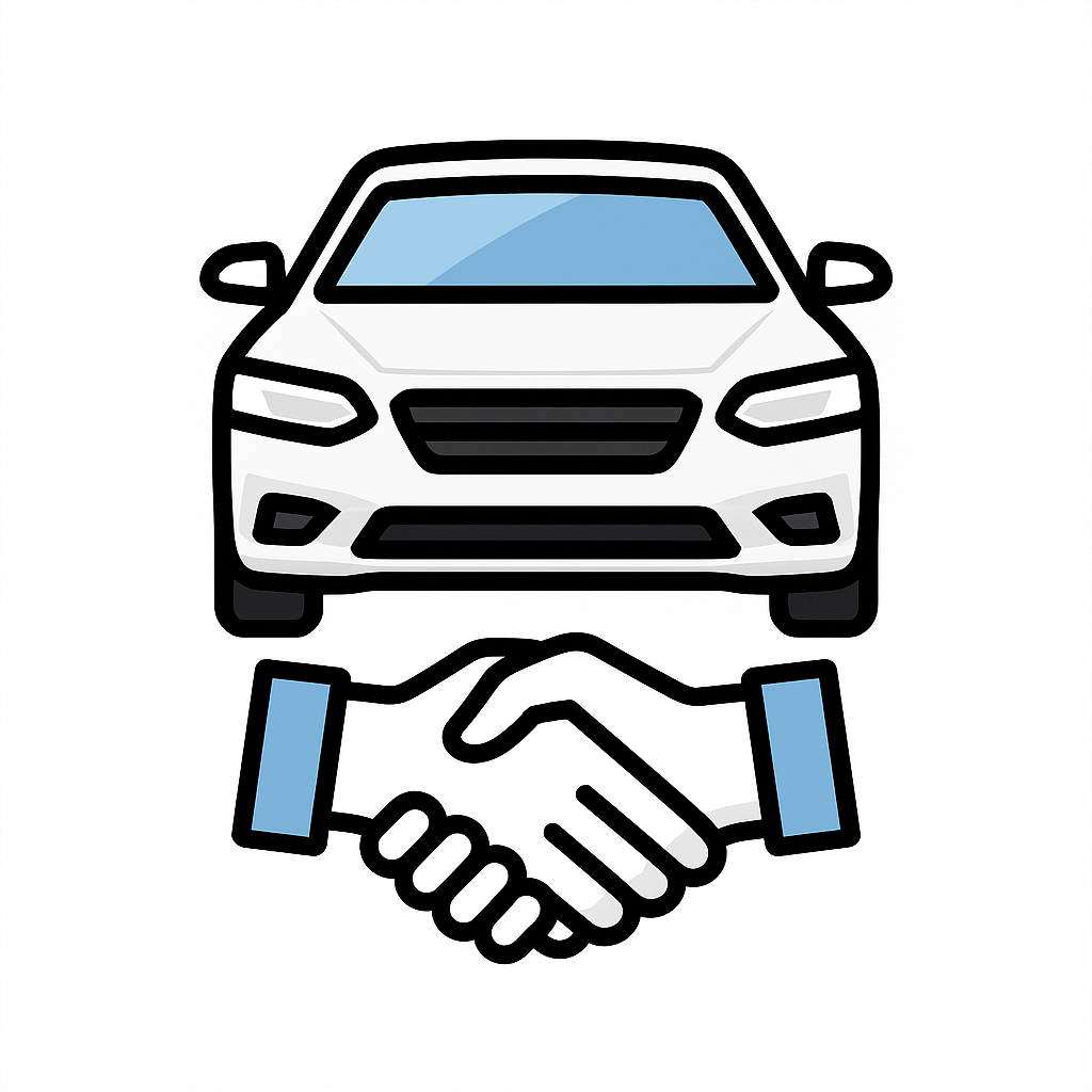 Négociation de véhicule : obtenez le meilleur prix pour votre voiture grâce à notre expertise et accompagnement complet.