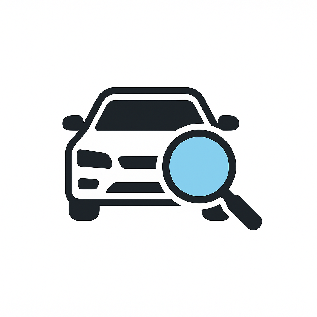 Service de recherche de véhicule : trouvez la voiture idéale sans effort grâce à notre expertise et accompagnement complet.